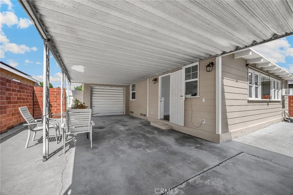 Additional image 18 of 9602 Mines Avenue, Pico Rivera, CA 90660