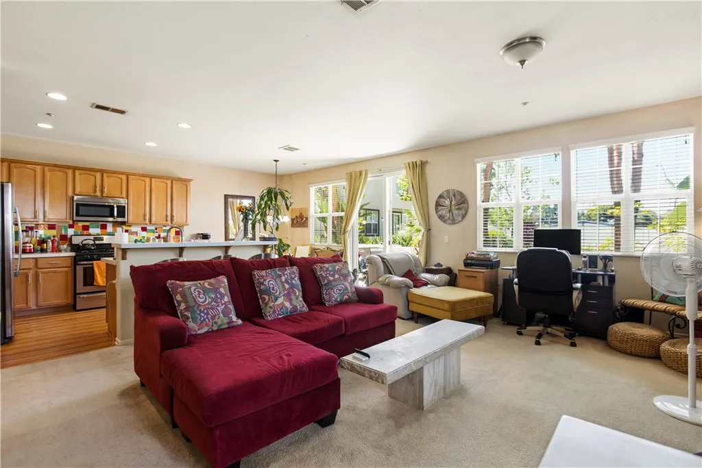 Additional image 7 of 310 Sunset Way Unit 5, Oceanside, CA 92058