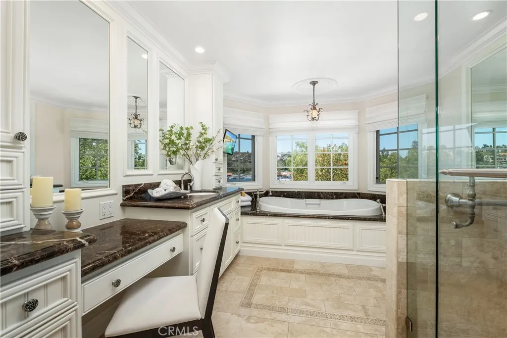 Additional image 21 of 22421 Labrusca, Mission Viejo, CA 92692