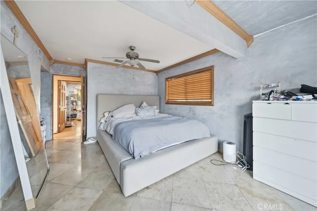 Additional image 79 of 15608 Harvest Street, Granada Hills, CA 91344