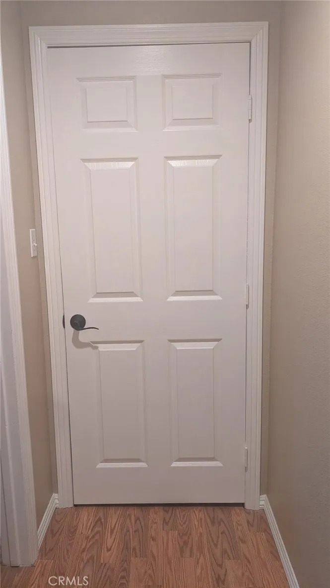 Additional image 61 of 19802 Steinway St, Canyon Country, CA 91351
