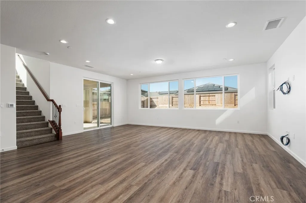 Additional image 54 of 1189 Magnolia Court W, Madera, CA 93636