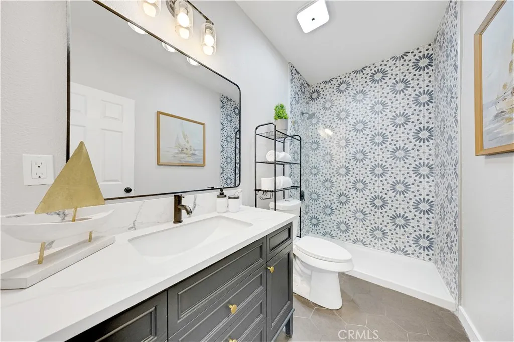 Additional image 55 of 721 S Ross St, Santa Ana, CA 92701
