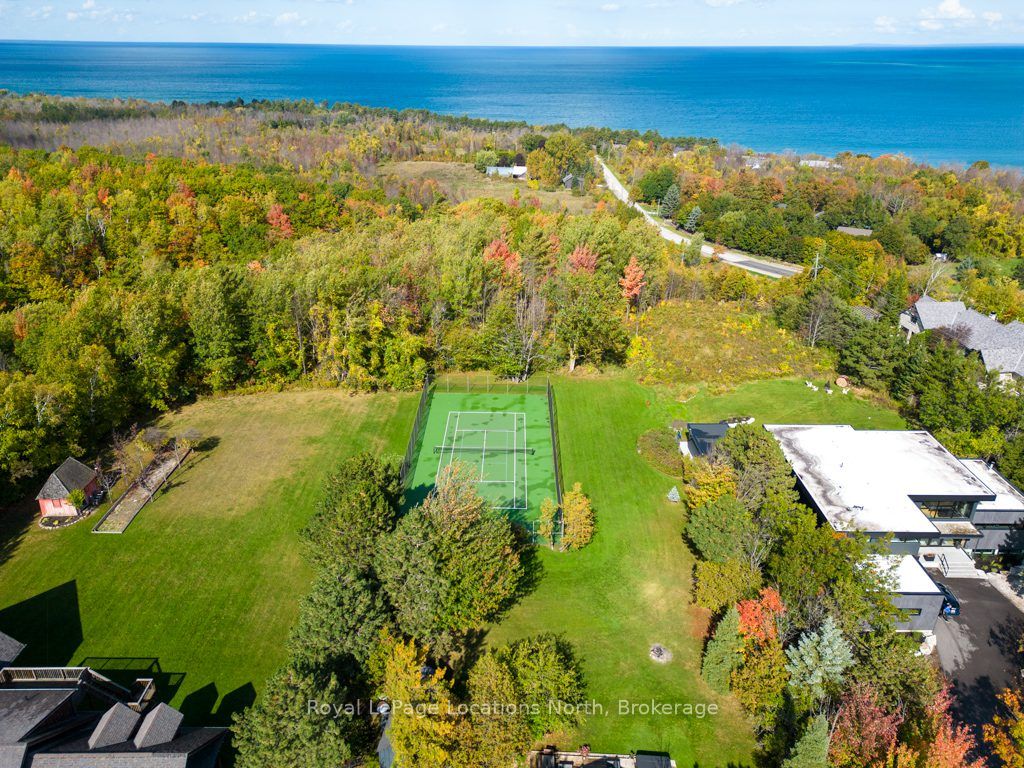 Additional image 4 of 107 Margaret Drive, Blue Mountains, ON, L9Y 0T5