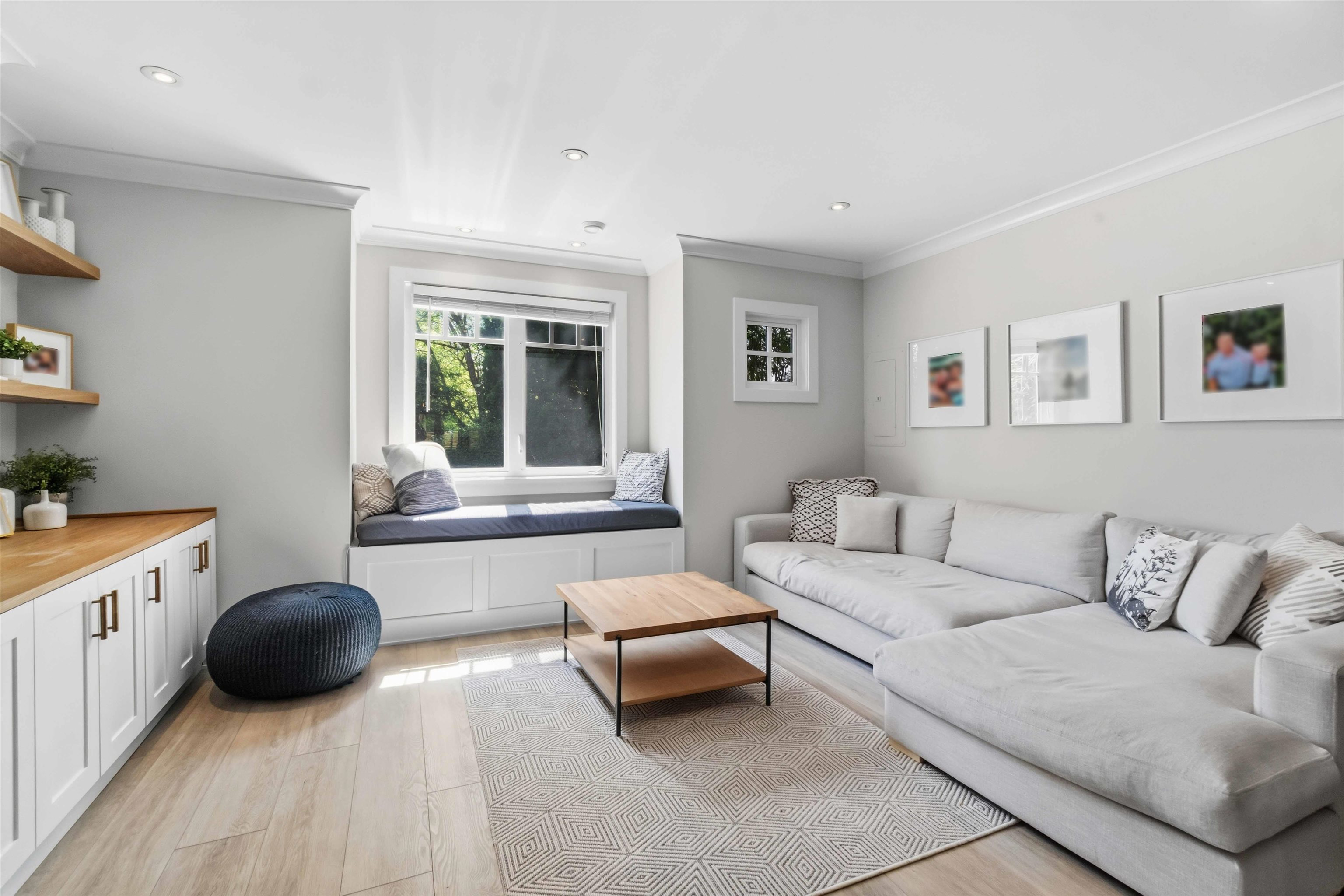 Additional image 6 of 1610 Ross Road, North Vancouver, BC, V7J 1V4