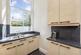 Additional image 14 of 6 Lansdowne Crescent, West End, Edinburgh, EH12 5EQ