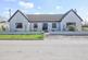 Ralia, Beaufighter Road, Nether Dallachy, Spey Bay, Fochabers