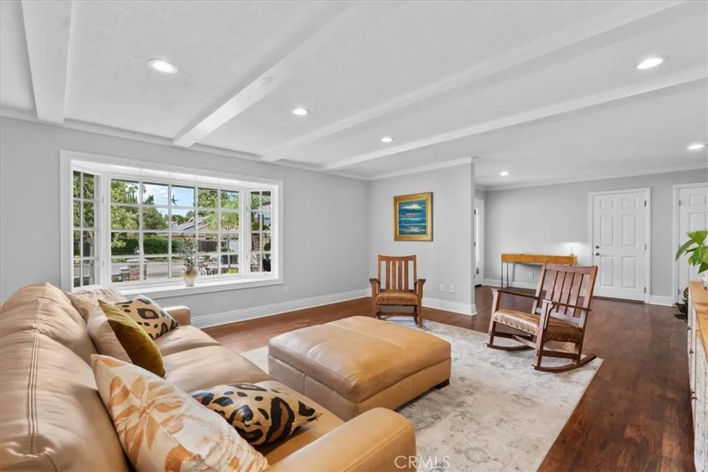 Additional image 19 of 1448 W Domingo Rd, Fullerton, CA 92833