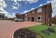 Additional image 21 of Hetherington Way, Bedlington, Northumberland, NE22 6FF