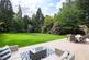 Additional image 3 of Ashley Rise, Walton-On-Thames, KT12