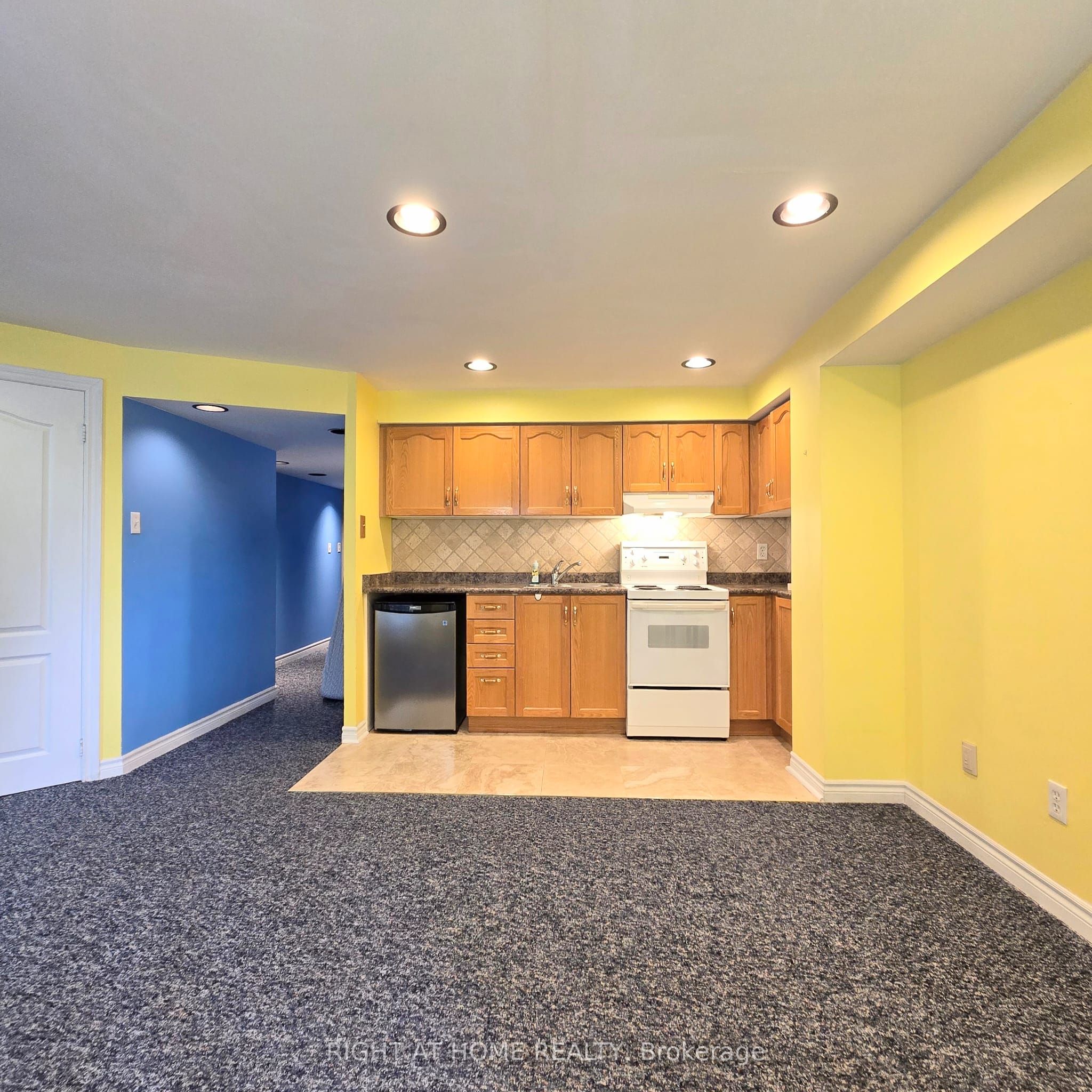Additional image 5 of Bsmt-65 Mare Crescent, Toronto, ON, M9W 7E8