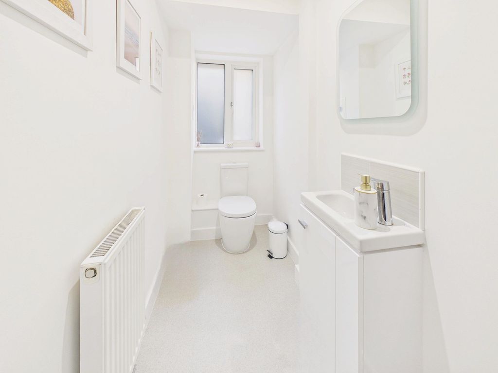 Additional image 5 of 3 bed flat for saleKingfisher Place, Newcastle Upon Tyne NE6