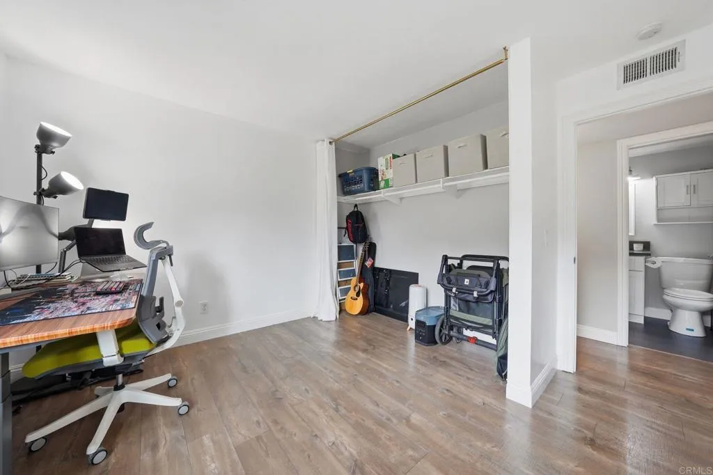 Additional image 23 of 10388 Alphonse St Unit D5, Santee, CA 92071