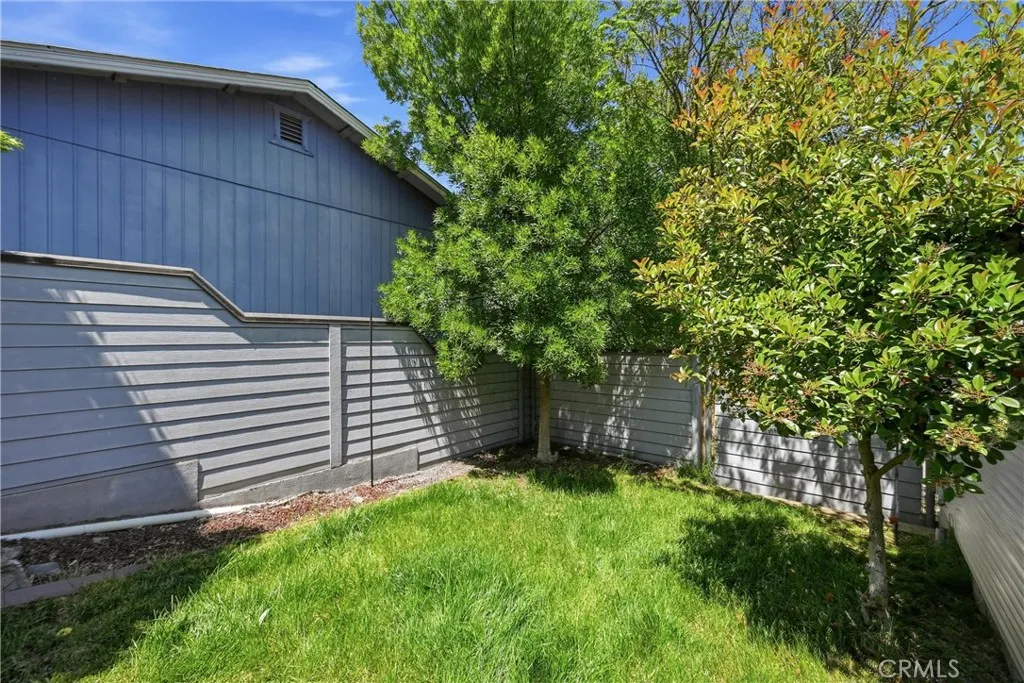 Additional image 60 of 389 N Estep St, Lakeport, CA 95453