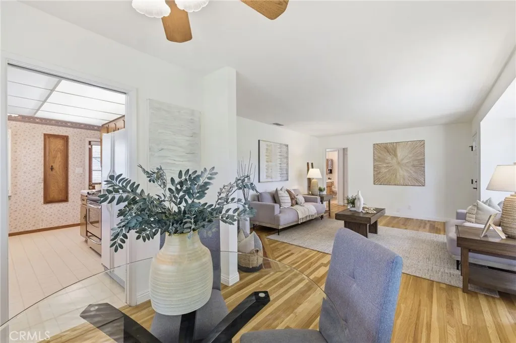 Additional image 12 of 13921 Sunrise Dr, Whittier, CA 90602