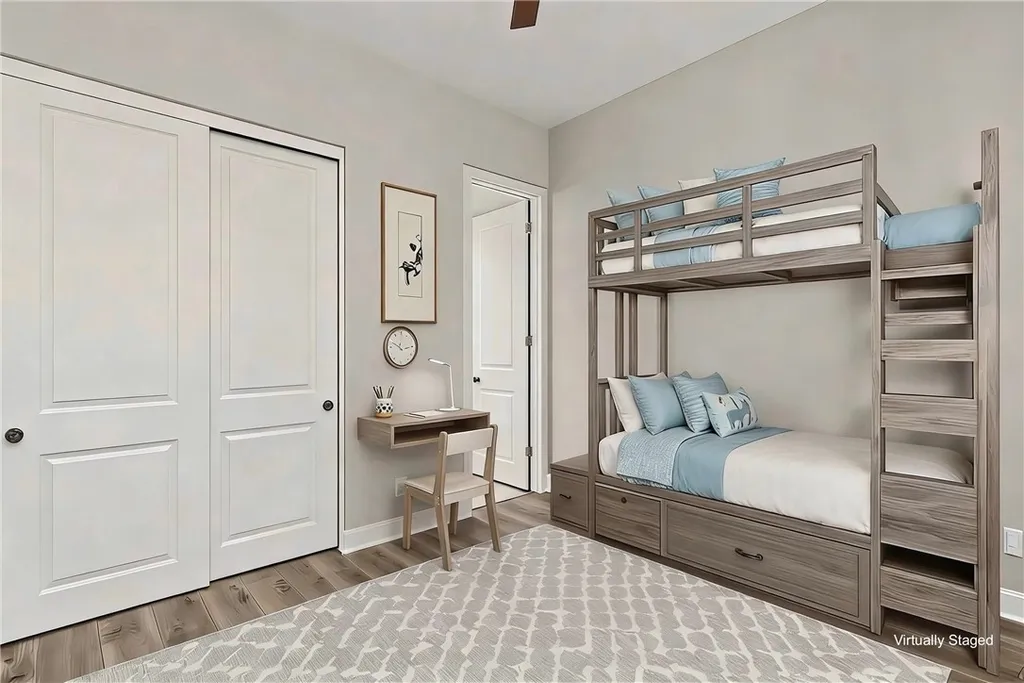 Additional image 10 of 4822 Nelson Court, Carlsbad, CA 92010