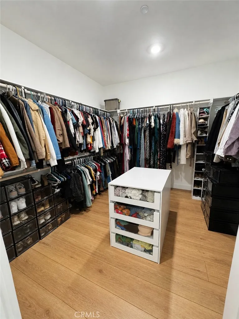 Additional image 31 of 30560 Cherry Birch Ave, Menifee, CA 92584