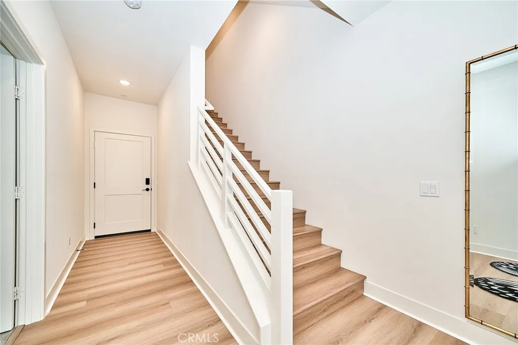 Additional image 69 of 16330 Moonstone Cir, Tustin, CA 92782