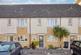 Meridian Close, Manston, Ramsgate, Kent, CT12
