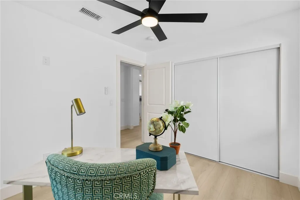 Additional image 17 of 4731 W 167th St, Lawndale, CA 90260