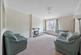Additional image 3 of Woodhall Drive, Kirkstall, Leeds, LS5
