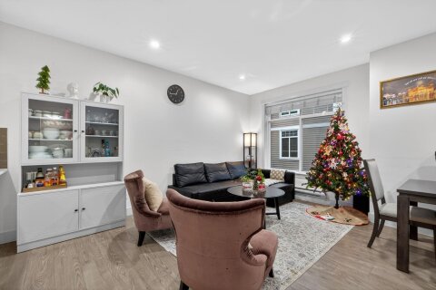 Additional image 7 of 9-11267 133 Street, Surrey, BC, V3R 0E3