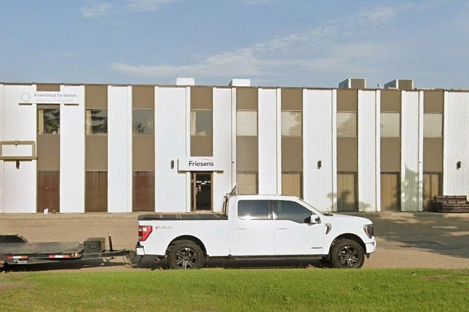 Additional image 2 of 10804,-10804 181 Street NW, Edmonton, AB, T5S1K4