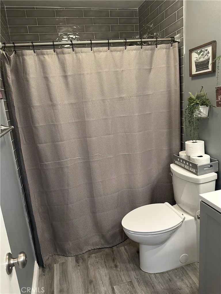 Additional image 33 of 1135 Rosecrans Ave, Fullerton, CA 92833