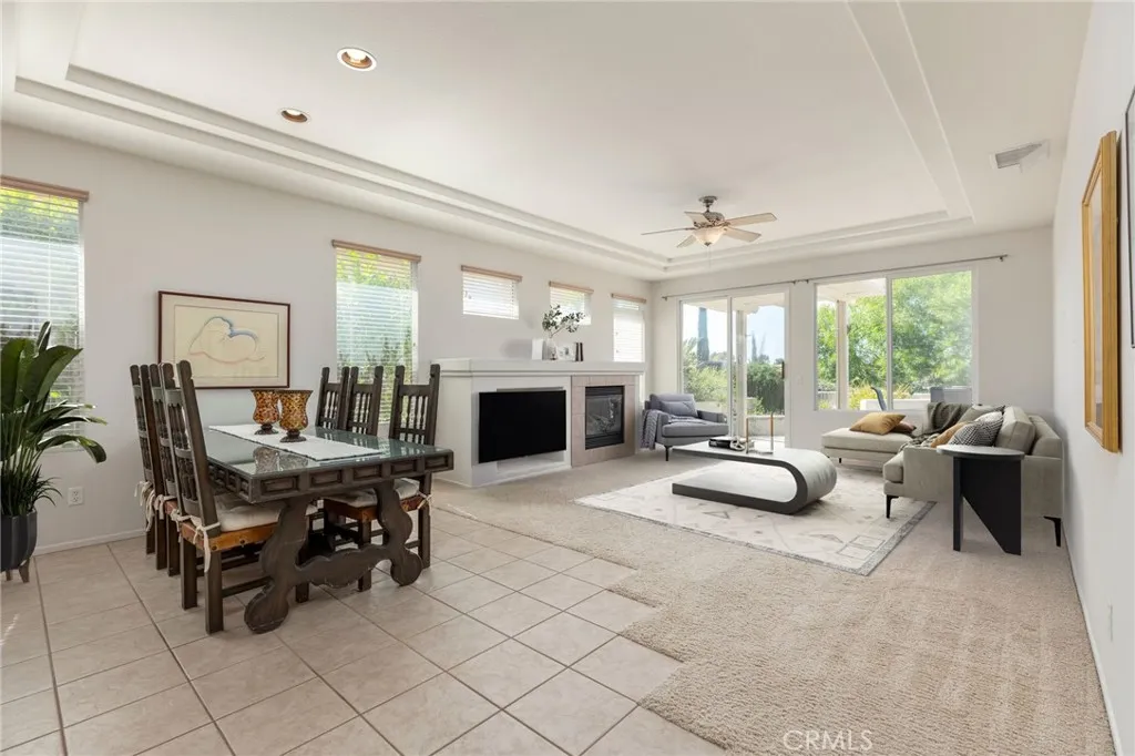 Additional image 5 of 5088 Rio Bravo Drive, Banning, CA 92220