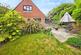 Additional image 5 of Wigmore Road, Kent ME8