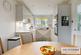 Additional image 9 of Carlton Mews, Guiseley, Leeds