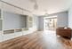 Additional image 5 of Detached family home in a quiet cul-de-sac in Yatton village