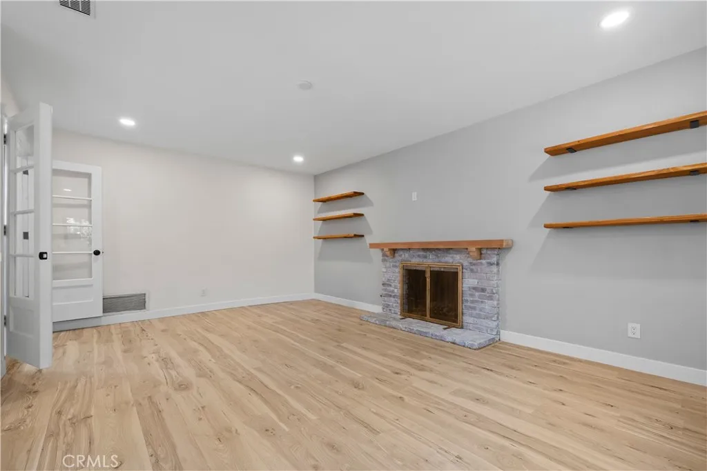 Additional image 69 of 570 Converse Ave, Claremont, CA 91711
