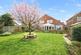 Additional image 2 of Hunt Lane, Witherley, Atherstone, Leicestershire, CV9