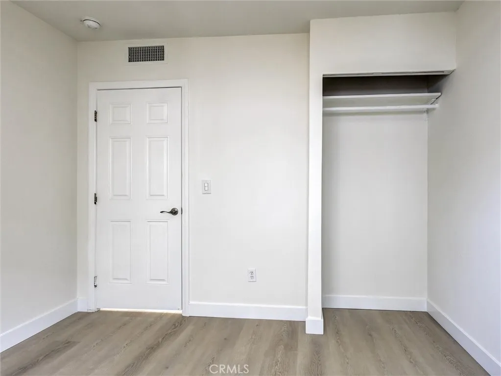 Additional image 62 of 1204 E Smith Pl, Long Beach, CA 90806