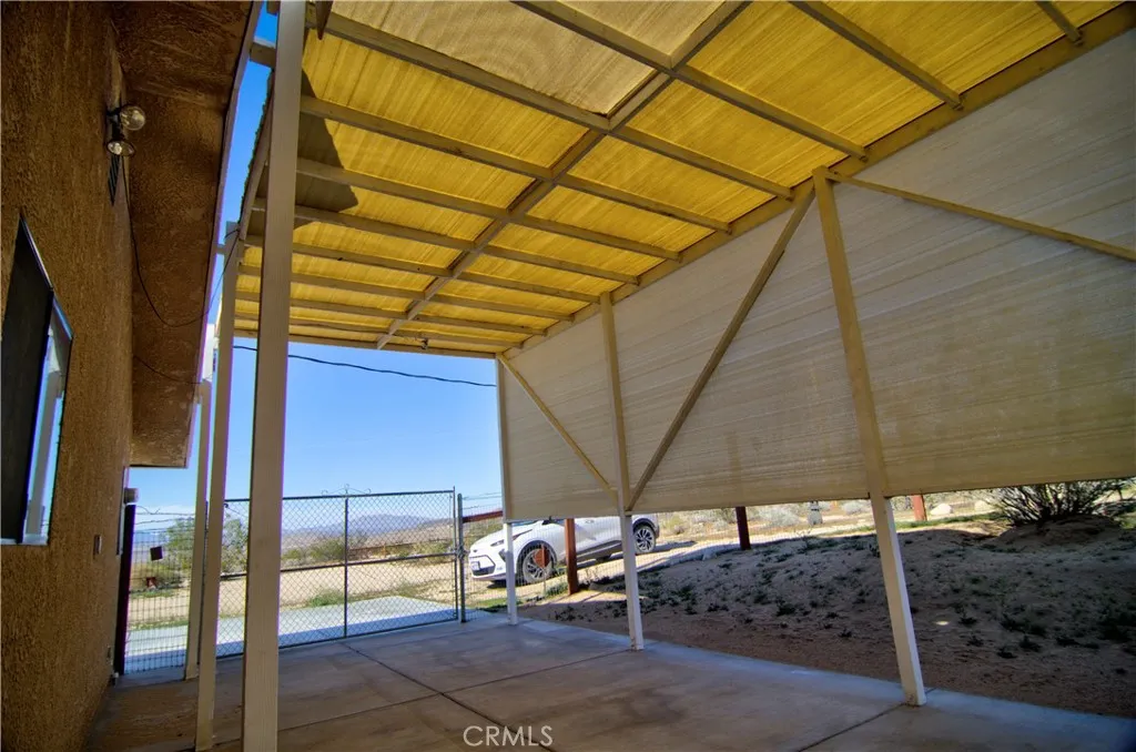 Additional image 45 of 51063 Joshua Tree Rd, Johnson Valley, CA 92285