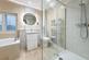 Additional image 10 of Bower Heath Lane, Bower Heath, Harpenden, Hertfordshire, AL5