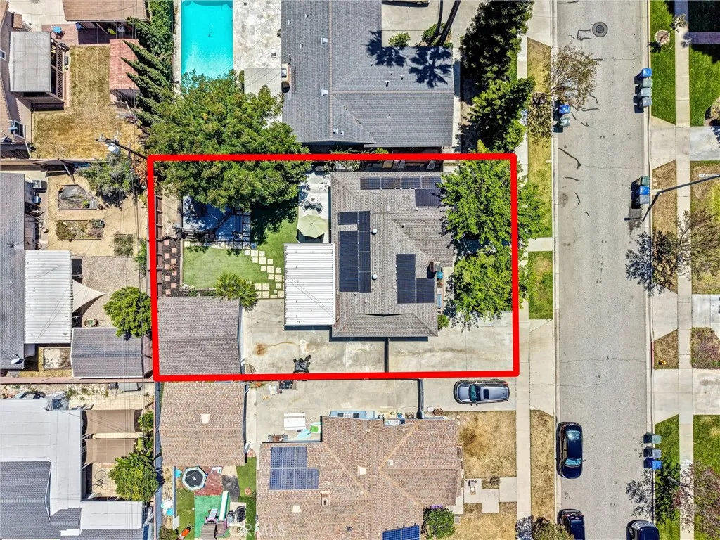 Additional image 67 of 8082 San Hacienda Cir, Buena Park, CA 90620