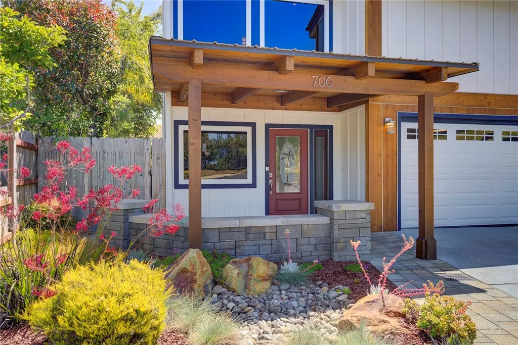Additional image 4 of 700 Mira Mar Court, Grover Beach, CA 93433