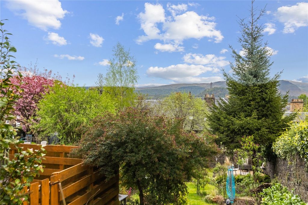 Additional image 26 of 2 bed flat for sale4B, Irvine Place, Stirling, Stirlingshire FK8