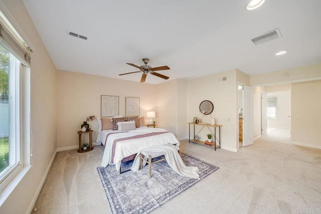 Additional image 68 of 17205 Montero Rd, Rancho Bernardo (San Diego), CA 92128