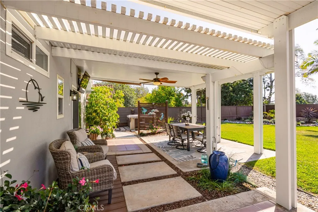 Additional image 27 of 13077 April Dr, Riverside, CA 92503
