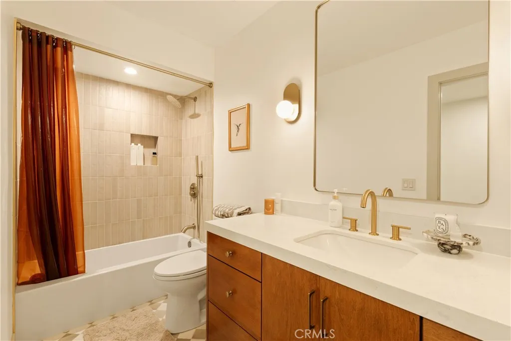 Additional image 14 of 1335 Hendrix Avenue, Thousand Oaks, CA 91360