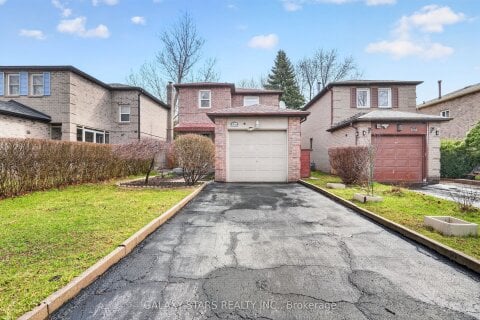 Additional image 7 of 129 Radford Drive, Ajax, ON, L1T 2C3