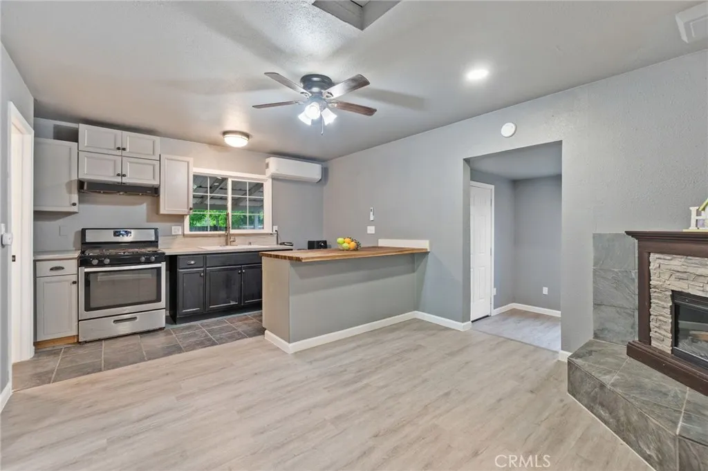 Additional image 8 of 22011 Reading Dr, Anderson, CA 96007