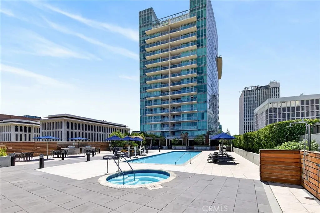 Additional image 50 of 3785 Wilshire Boulevard Unit 1006, Los Angeles, CA 90010