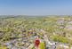 Additional image 41 of Lyme Regis, Dorset