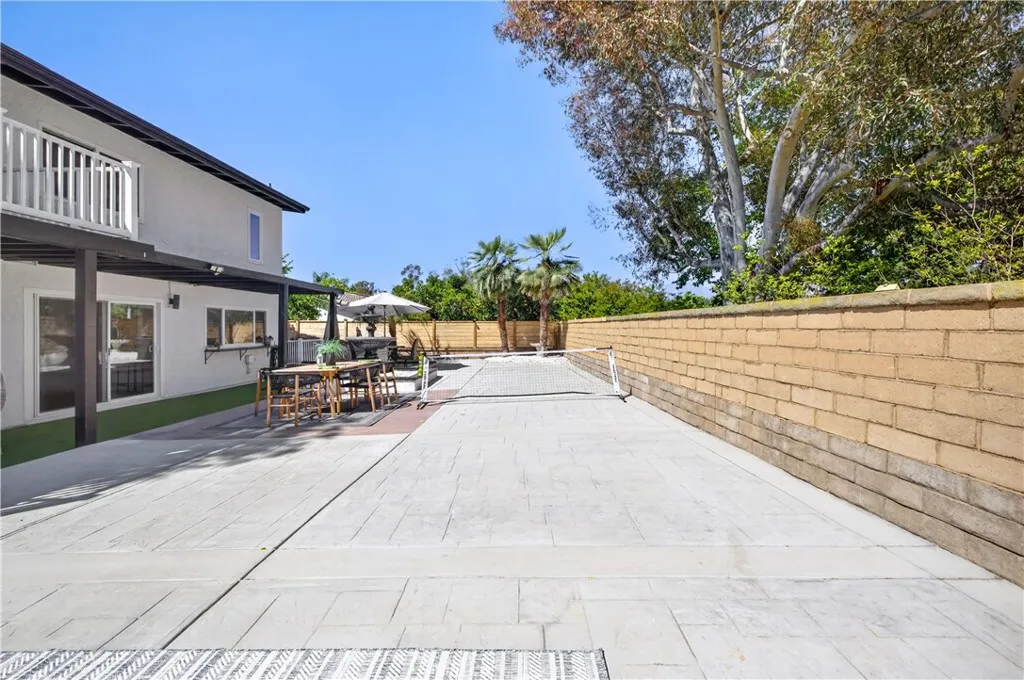 Additional image 115 of 23752 Lagarto, Mission Viejo, CA 92691
