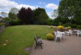 Additional image 9 of Eaton Court, HA8