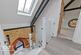 Additional image 28 of The Old Chapel, Abbots Langley